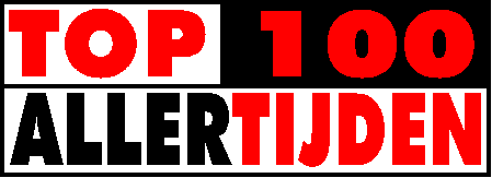 Top100 Aller Tijden